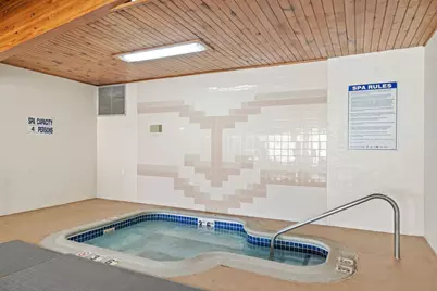 2670 Oxford Street N #242, Roseville, MN 55113 - Photo 24