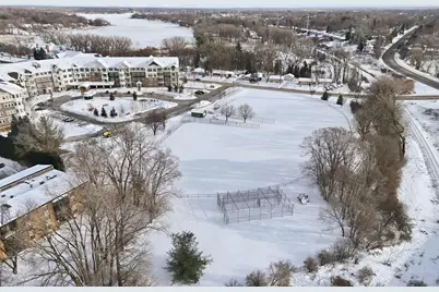 2670 Oxford Street N #242, Roseville, MN 55113 - Photo 44