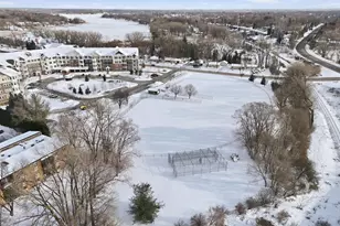 2670 Oxford St N, Roseville, MN 55113 - Photo 44