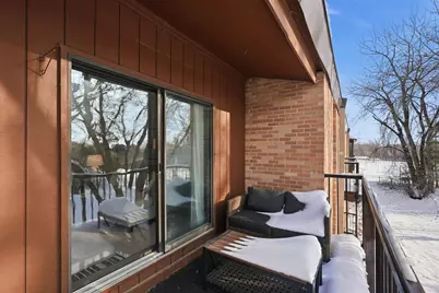 2670 Oxford Street N #242, Roseville, MN 55113 - Photo 20