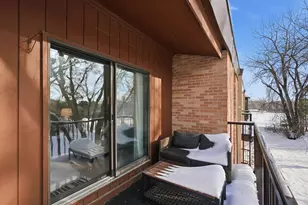 2670 Oxford St N, Roseville, MN 55113 - Photo 20