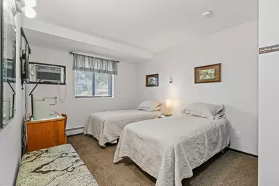 2670 Oxford Street N #242, Roseville, MN 55113 - Photo 32