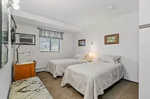 2670 Oxford St N, Roseville, MN 55113 - Photo 32