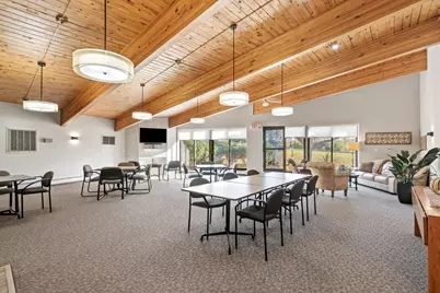 2670 Oxford Street N #242, Roseville, MN 55113 - Photo 28