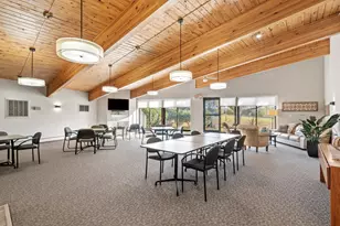 2670 Oxford St N, Roseville, MN 55113 - Photo 28