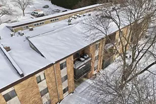 2670 Oxford St N, Roseville, MN 55113 - Photo 46