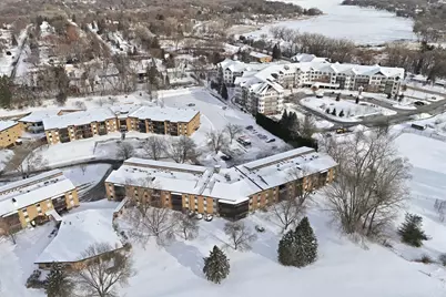 2670 Oxford Street N #242, Roseville, MN 55113 - Photo 42