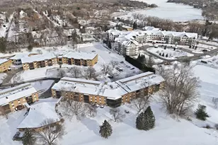 2670 Oxford St N, Roseville, MN 55113 - Photo 42