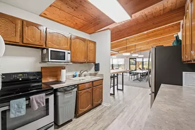 2670 Oxford Street N #242, Roseville, MN 55113 - Photo 30