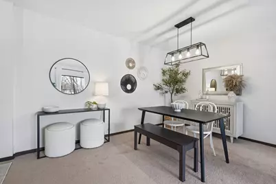 2670 Oxford Street N #242, Roseville, MN 55113 - Photo 6