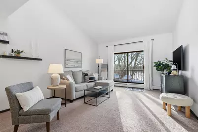 2670 Oxford Street N #242, Roseville, MN 55113 - Photo 2