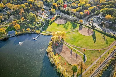 2670 Oxford Street N #242, Roseville, MN 55113 - Photo 50