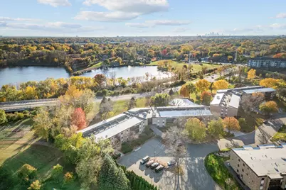 2670 Oxford Street N #242, Roseville, MN 55113 - Photo 48