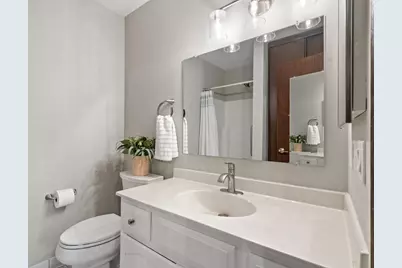 2670 Oxford Street N #242, Roseville, MN 55113 - Photo 14