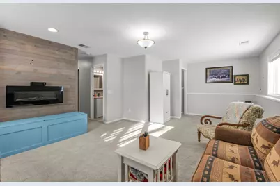 712 Buffalo Hills Street, Buffalo, MN 55313 - Photo 18