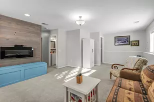 712 Buffalo Hills St, Buffalo, MN 55313 - Photo 18