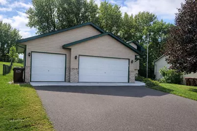 712 Buffalo Hills Street, Buffalo, MN 55313 - Photo 30