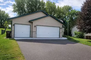 712 Buffalo Hills St, Buffalo, MN 55313 - Photo 30