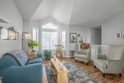 712 Buffalo Hills Street, Buffalo, MN 55313 - Photo 10