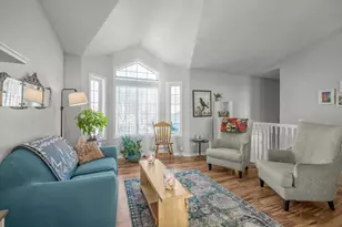 712 Buffalo Hills St, Buffalo, MN 55313 - Photo 10