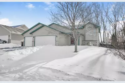 712 Buffalo Hills Street, Buffalo, MN 55313 - Photo 28