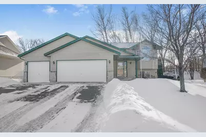 712 Buffalo Hills Street, Buffalo, MN 55313 - Photo 26