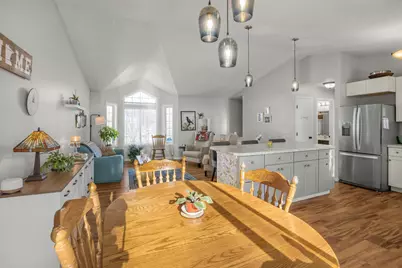 712 Buffalo Hills Street, Buffalo, MN 55313 - Photo 6