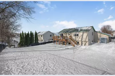 712 Buffalo Hills Street, Buffalo, MN 55313 - Photo 24