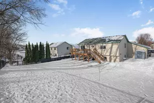 712 Buffalo Hills St, Buffalo, MN 55313 - Photo 24