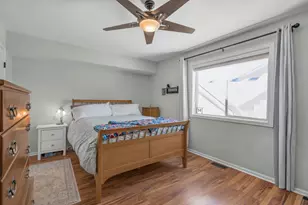 712 Buffalo Hills St, Buffalo, MN 55313 - Photo 12