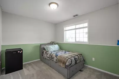 712 Buffalo Hills Street, Buffalo, MN 55313 - Photo 20