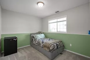 712 Buffalo Hills St, Buffalo, MN 55313 - Photo 20