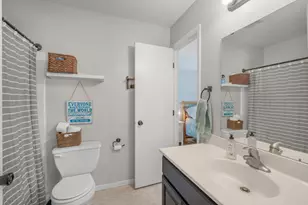 712 Buffalo Hills St, Buffalo, MN 55313 - Photo 14