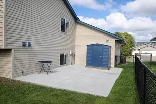 712 Buffalo Hills St, Buffalo, MN 55313 - Photo 36