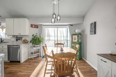 712 Buffalo Hills Street, Buffalo, MN 55313 - Photo 8