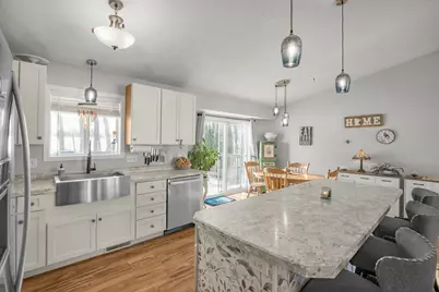 712 Buffalo Hills Street, Buffalo, MN 55313 - Photo 4