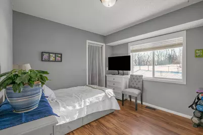 712 Buffalo Hills Street, Buffalo, MN 55313 - Photo 16