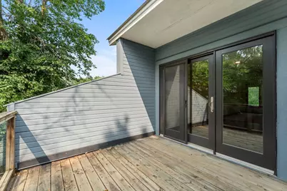 16101 Hilltop Road, Eden Prairie, MN 55347 - Photo 10