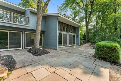 16101 Hilltop Road, Eden Prairie, MN 55347 - Photo 24