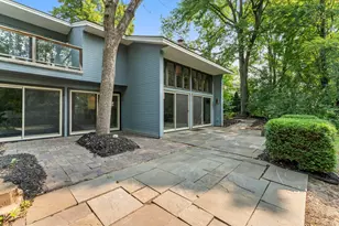 16101 Hilltop Rd, Eden Prairie, MN 55347 - Photo 24