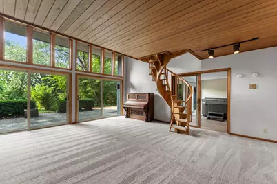 16101 Hilltop Road, Eden Prairie, MN 55347 - Photo 18