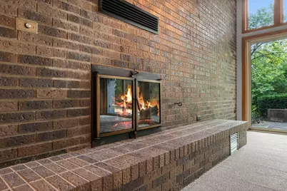 16101 Hilltop Road, Eden Prairie, MN 55347 - Photo 20