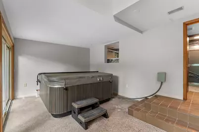 16101 Hilltop Road, Eden Prairie, MN 55347 - Photo 18