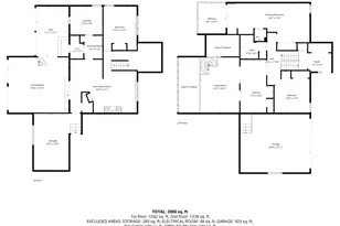 16101 Hilltop Rd, Eden Prairie, MN 55347 - Photo 32