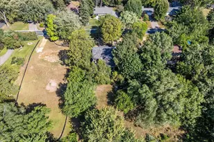 16101 Hilltop Rd, Eden Prairie, MN 55347 - Photo 30