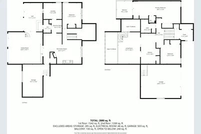 16101 Hilltop Road, Eden Prairie, MN 55347 - Photo 40
