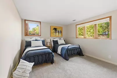 16101 Hilltop Road, Eden Prairie, MN 55347 - Photo 28