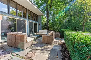 16101 Hilltop Rd, Eden Prairie, MN 55347 - Photo 26