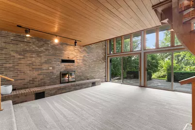 16101 Hilltop Road, Eden Prairie, MN 55347 - Photo 14
