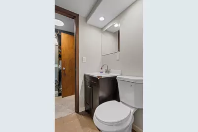 16101 Hilltop Road, Eden Prairie, MN 55347 - Photo 20